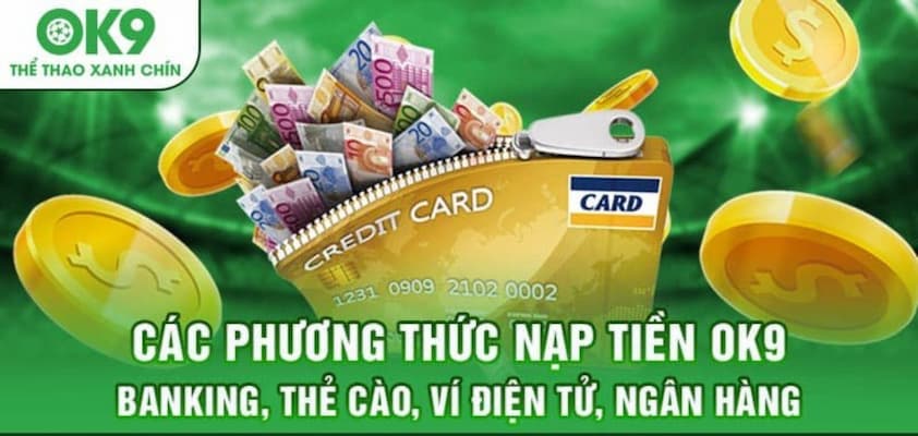 Hỗ trợ đa nền tảng đa loại hình