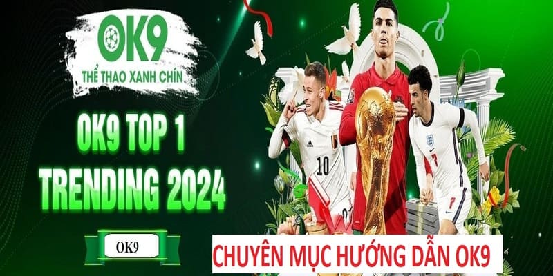 Chuyên mục giúp người chơi tham gia cá cược thuận lợi