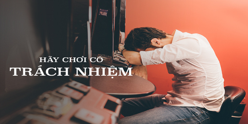 Tìm hiểu khái niệm về chơi có trách nhiệm tại OK9